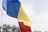 Эксперт: у Молдавии абсолютно никаких перспектив вступить в ЕС