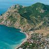 За присоединение Крыма россияне не заплатят ни чего