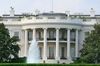 США: закупка российских космических двигателей будет продолжена