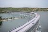 Кто и за сколько построит мост через Керченский пролив? 