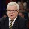 Евросоюзу предложено сократить импорт российского газа