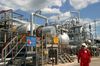 Экспорт российской нефти снизился на 5%