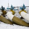 Хит-парад абсурдных санкций может возглавить Киев