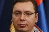 Сербия попросит Россию пересмотреть договор о приватизации NIS