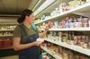 Россельхознадзор разрешил поставлять молочные продукты из Турции