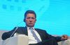 Россия в ноябре и декабре поставит Украине 4 млрд кубометров газа