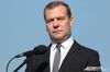 Медведев утвердил скидку на газ для Украины