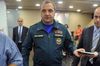 Пучков: МЧС поможет сотрудникам, пострадавшим от роста курса валют