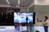 РусГидро запустила девятый агрегат Богучанской ГЭС
