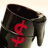 Цены на нефть стремительно падают