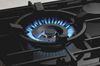 Украинцы будут платить за газ впятеро больше — СМИ
