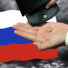 Европа снова напророчила резкий спад экономики России