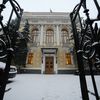 ЦБ РФ снизит ключевую ставку в ближайшие месяцы