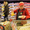 Жадных продавцов могут оштрафовать
