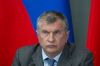 Глава «Роснефти» предложил методы борьбы с нефтяным кризисом