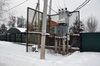 Энергетики повышают надёжность электроснабжения Новой Москвы