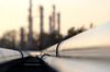Новак: «Газпром» не нарушает договоренности по поставкам газа на Украину