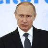 Путин предупредил о трудностях для амнистии капитала