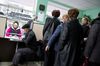 Силуанов: Медведев запросил информацию по накопительной части пенсии