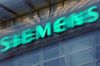 Siemens в два раза сократила свой бизнес в России из-за санкций