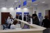 Каким специалистам в бюджетных организациях грозят сокращения?