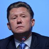 Грекам проложат трубу