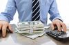 Почему банкам не страшны социальные дефолты?