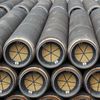 США запрещают Греции газовое сотрудничество с Россией