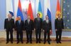 США невыгодно сотрудничество ЕАЭС и Китая – эксперт