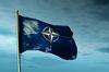 Замгенсека НАТО пригрозил России новыми санкциями