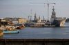 Советник Путина: ситуация с «Мистралями» разрешится до конца лета