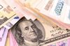 Дорогой доллар не выгоден американцам?