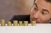 Минфин предлагает сэкономить на пенсиях 2,5 трлн рублей – СМИ