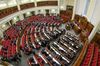 Яресько: Рада затягивает процесс получения кредита на 3 млрд долларов