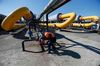 Почему у «Газпрома» западные кредиторы?
