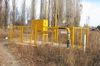 Как подключить дом к газу?