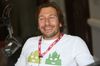 Бизнесмен Евгений Чичваркин может возглавить «Укрнафту» - СМИ