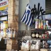 Путина просят снять санкции с Греции