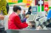 Продукты продолжают дорожать. Как накажут виновных в повышении цен