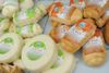 Россия в 2015 году резко нарастила выпуск мяса, рыбы и сыров