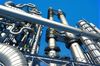 Египет пока не планирует экспортировать газ с нового месторождения