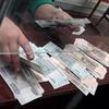 Правительство повысит пенсии