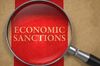 Меркель и Кэмерон поддерживают сохранение санкции ЕС в отношении России