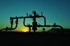 Какие дивиденды получит Россия от строительства газопровода в Пакистане?