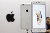 Корпорация Apple заработала за год 233,7 млрд долларов