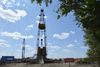 Генсек: страны вне ОПЕК должны пойти на снижение поставок нефти