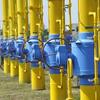 Киев откажется от российского газа