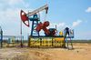 Саудовская Аравия вышла на первое место по добыче нефти, обогнав Россию