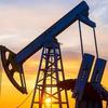 Нефтяной картель пошел на попятную