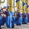 Казахстан прокатил Украину с газом